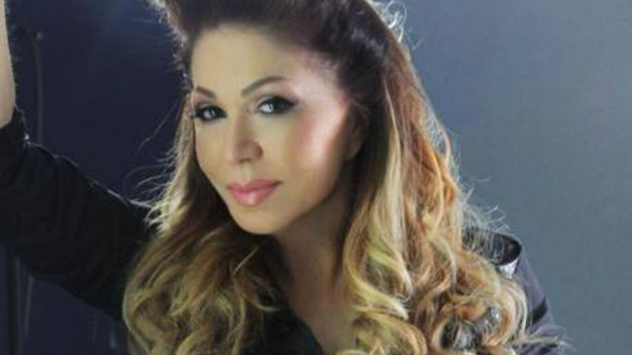Neda Ukraden