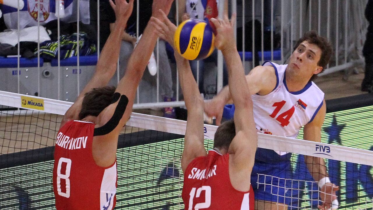 Aleksandar Atanasijević