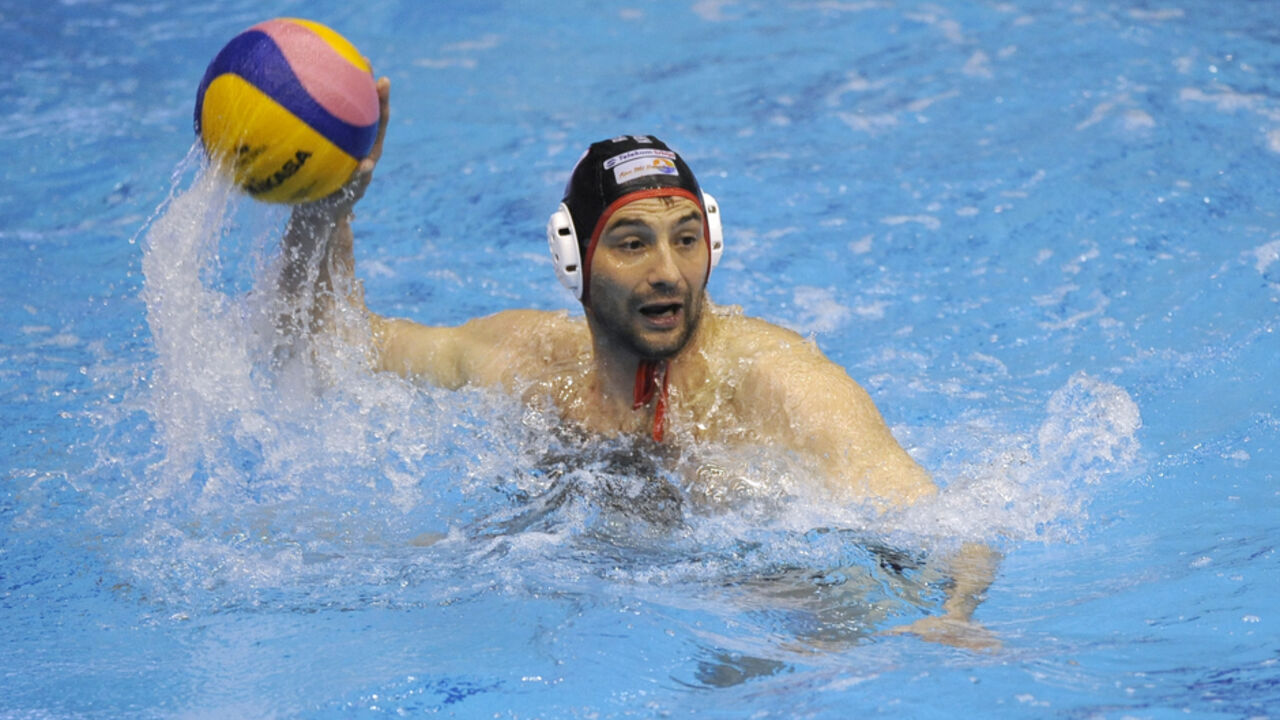 Aleksandar Ćirić