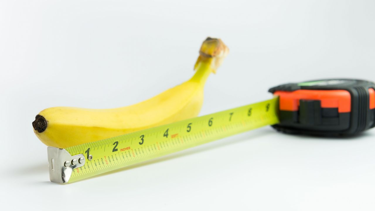 banana