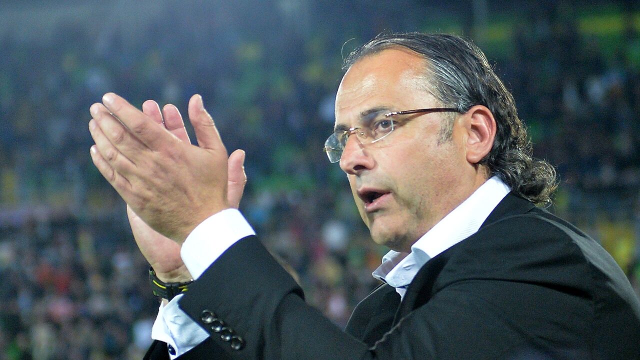 Miodrag Božović