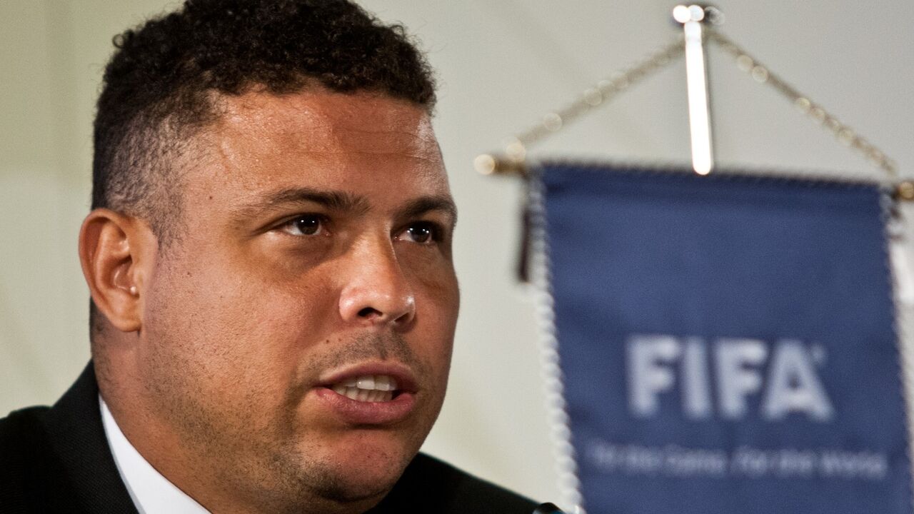 Luis Nazario Lima