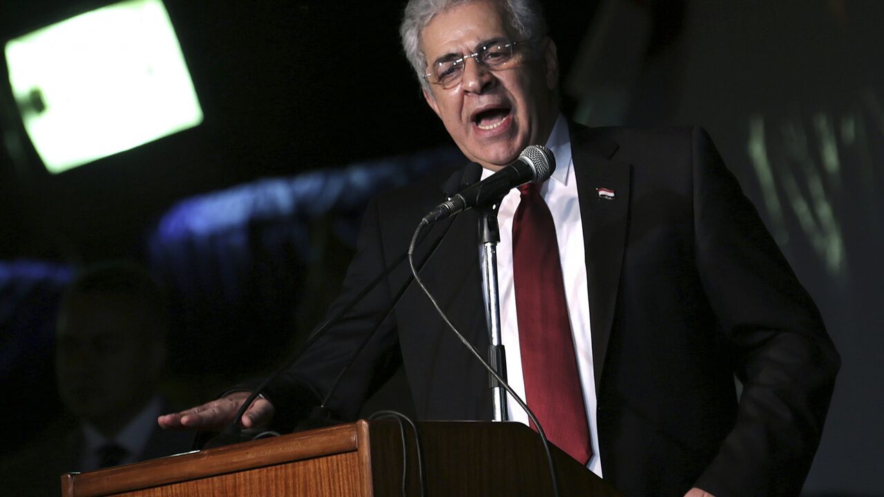 Sabahi