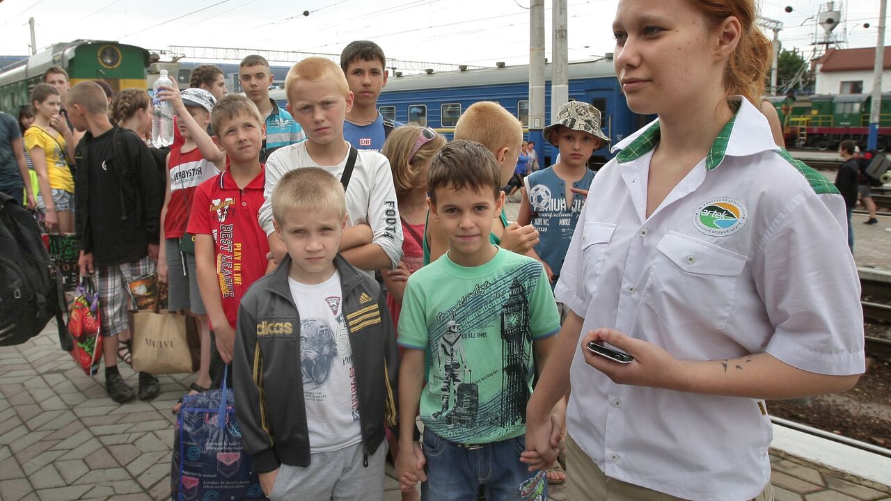 Slavjansk
