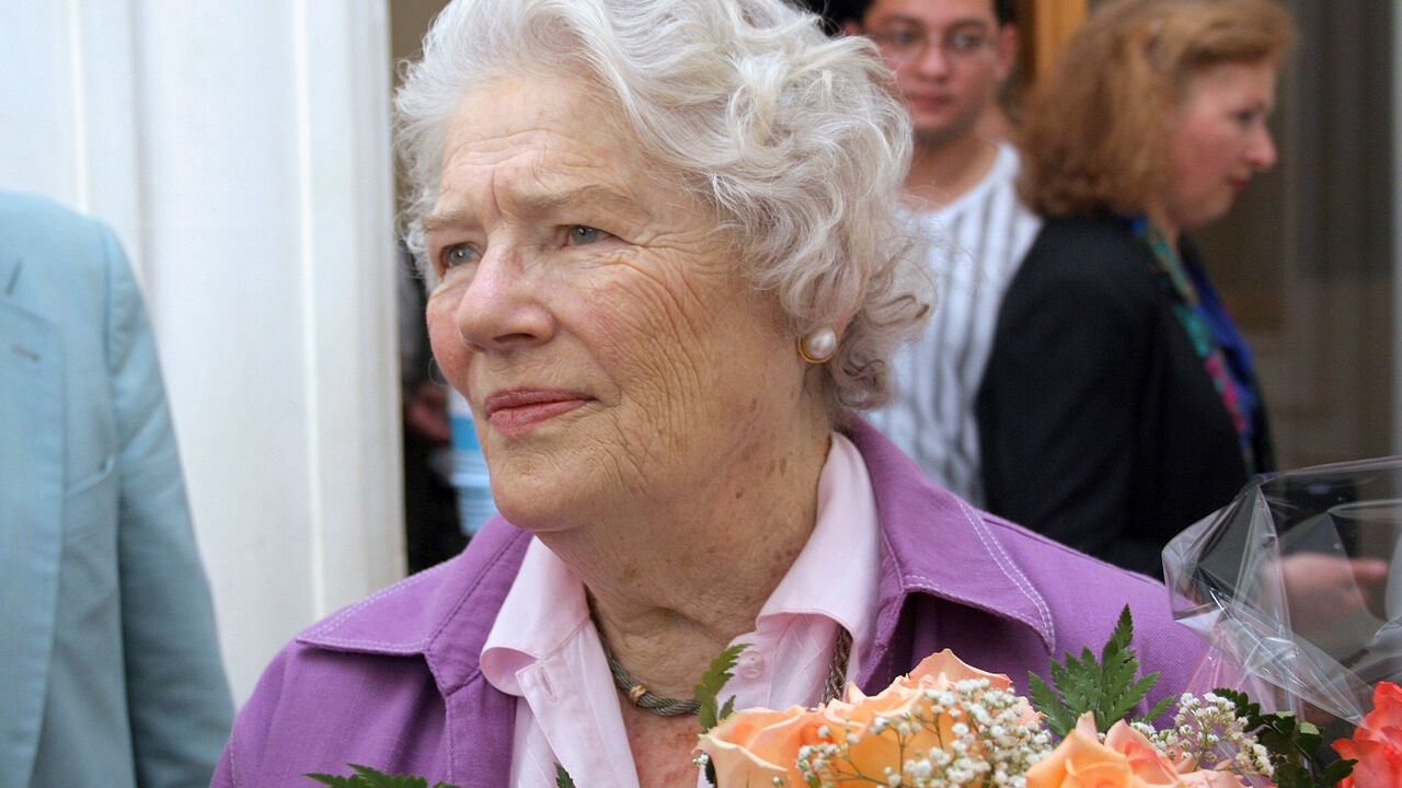 Meri