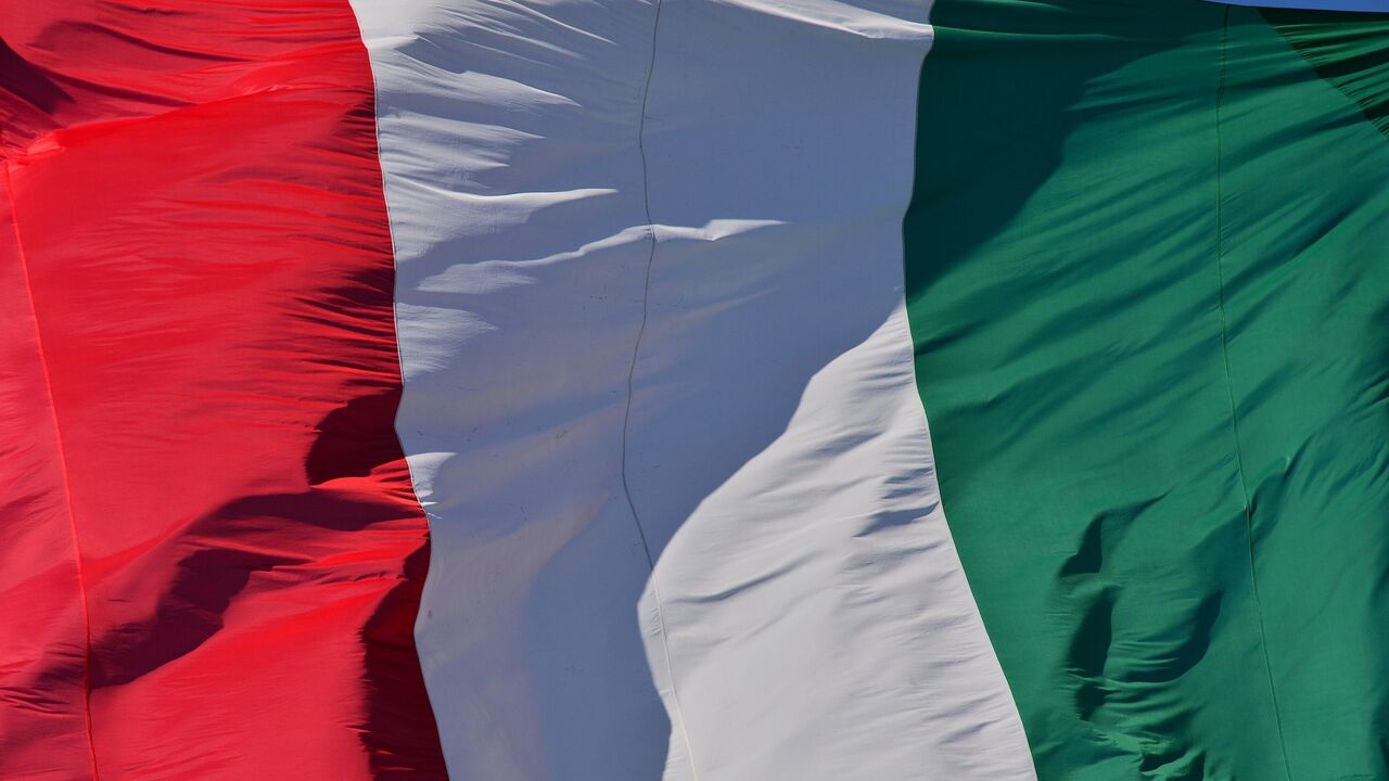 Italija