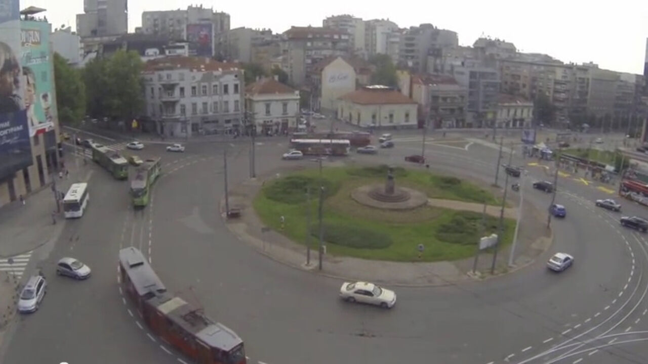 Slavija
