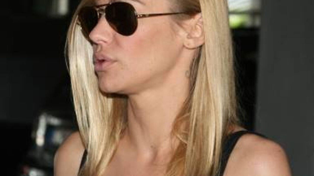 Nataša Bekvalac