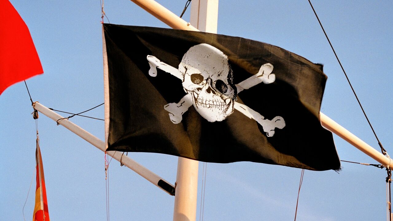 pirati