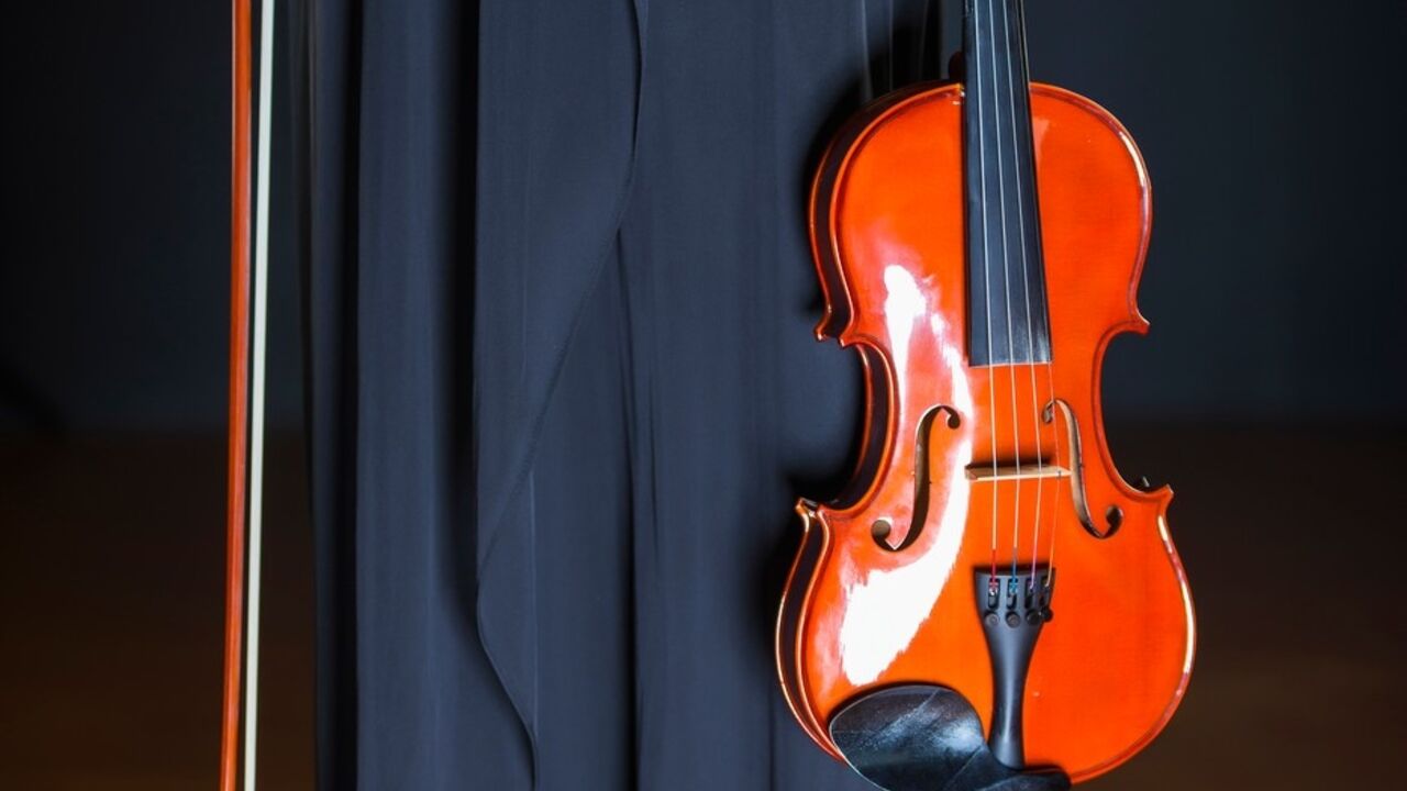 Klasična muzika