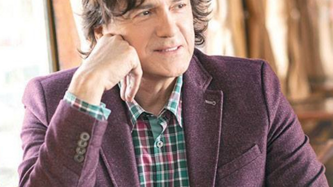 Zdravko Čolić