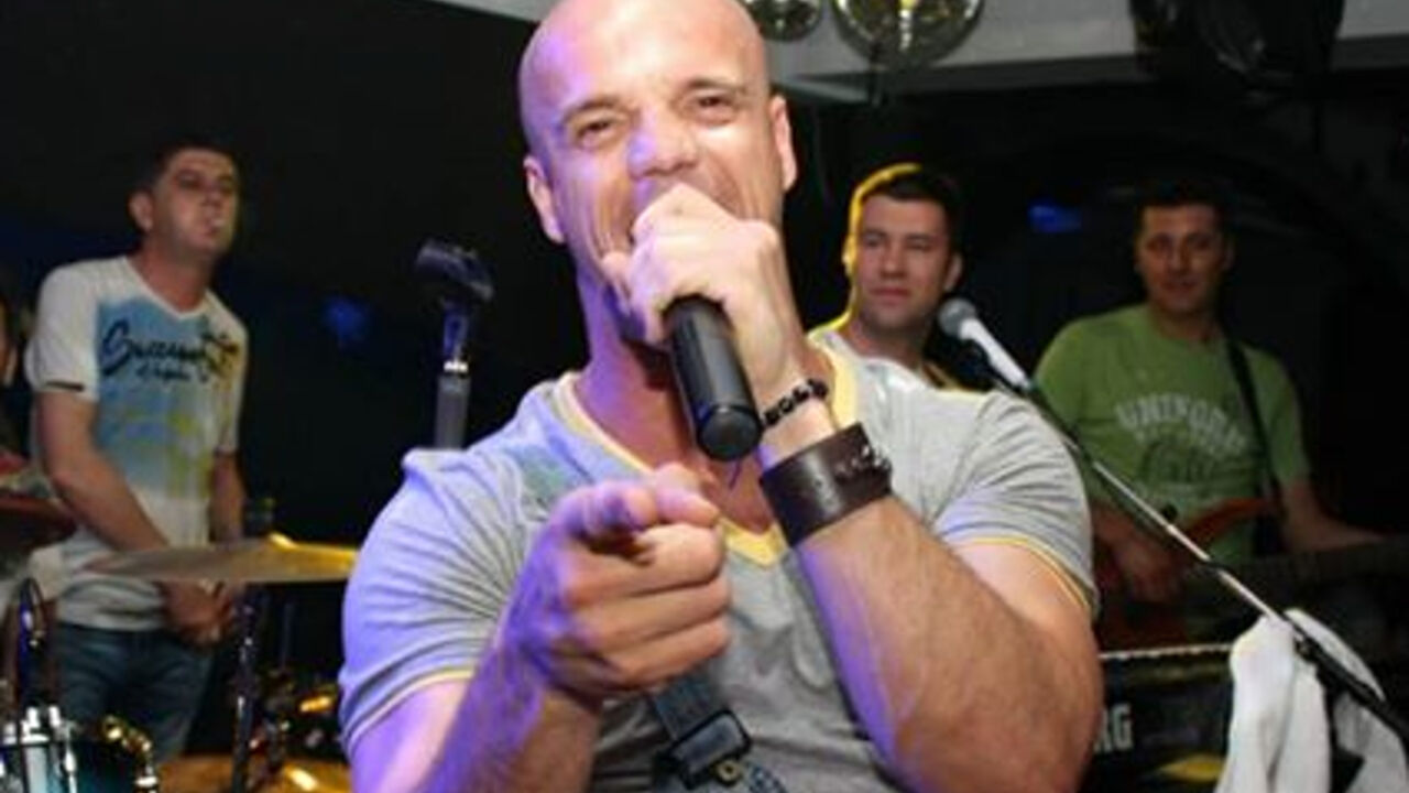 Boban Rajović