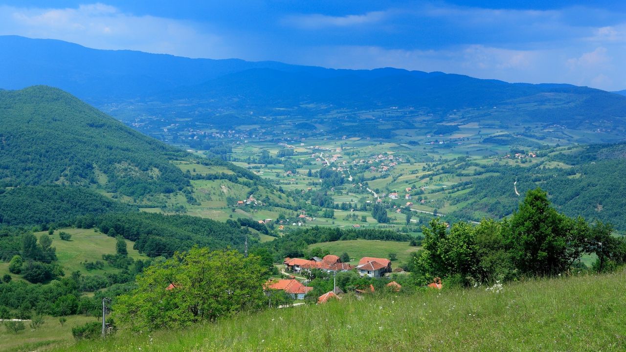 Novi Pazar