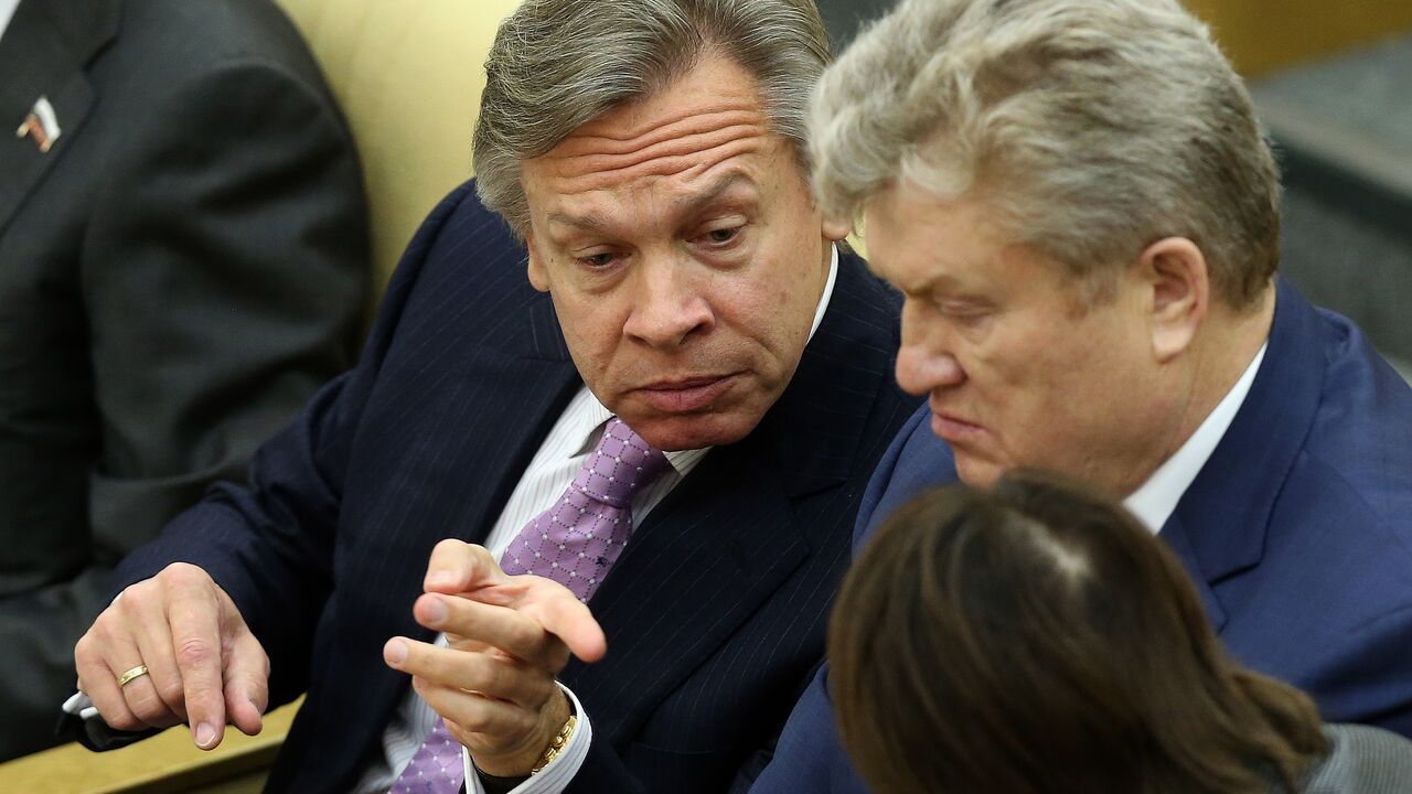 Puskov