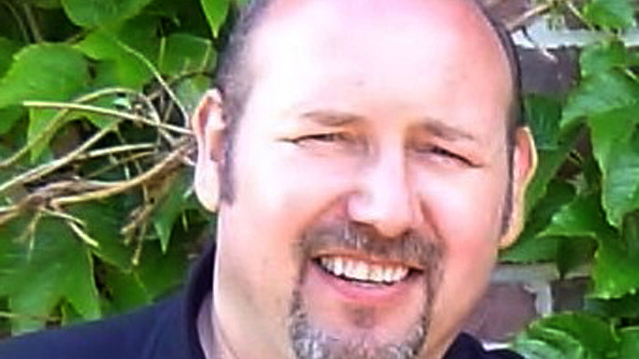 Serž Lazarević
