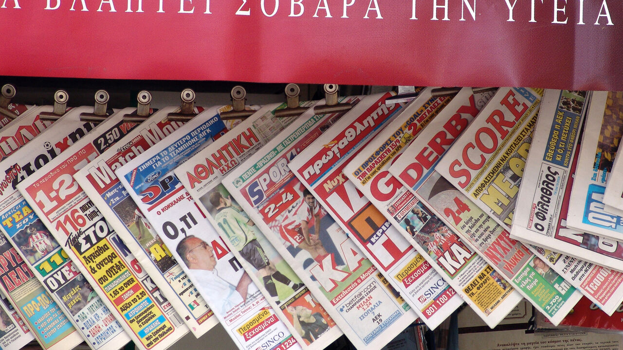 Stampa