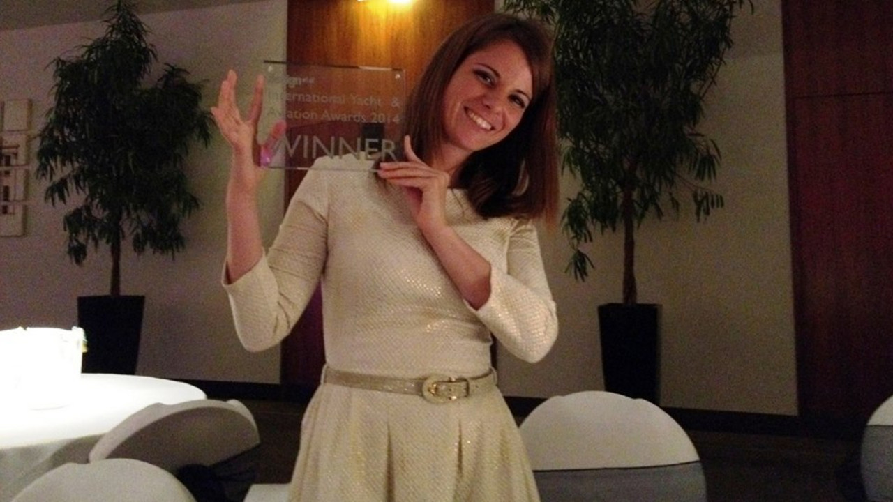 Svetlana Mojic