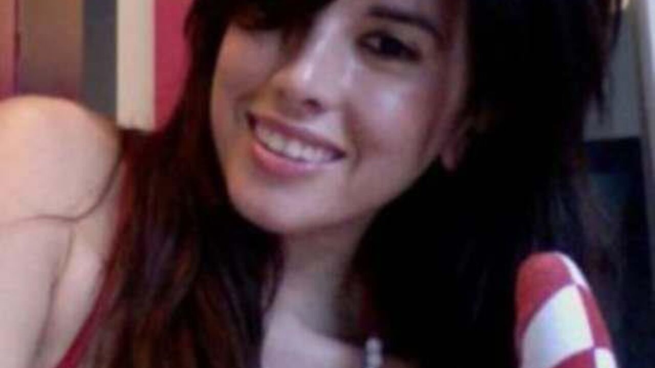 Nives Celzijus