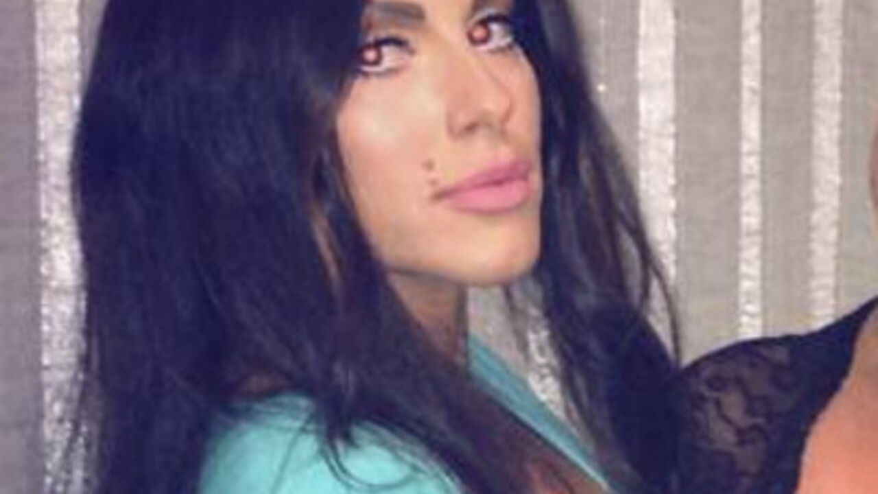 Seka Aleksić