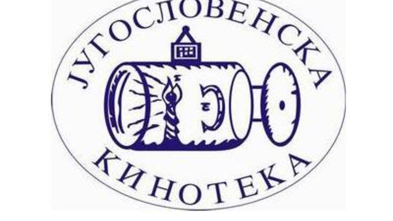 Jugoslovenska kinoteka