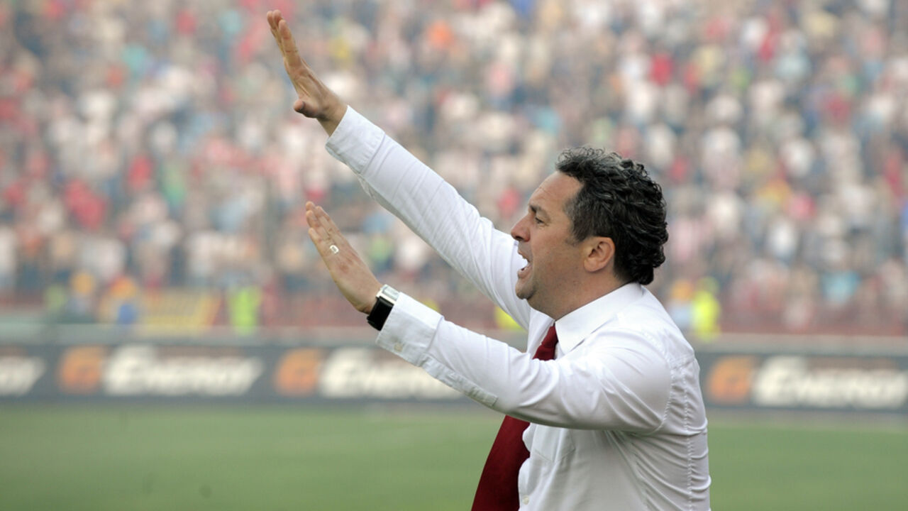 Slaviša Stojanović