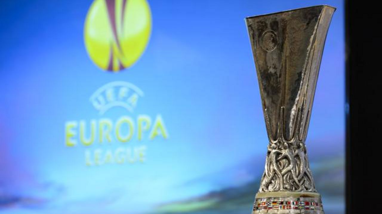 Uefa