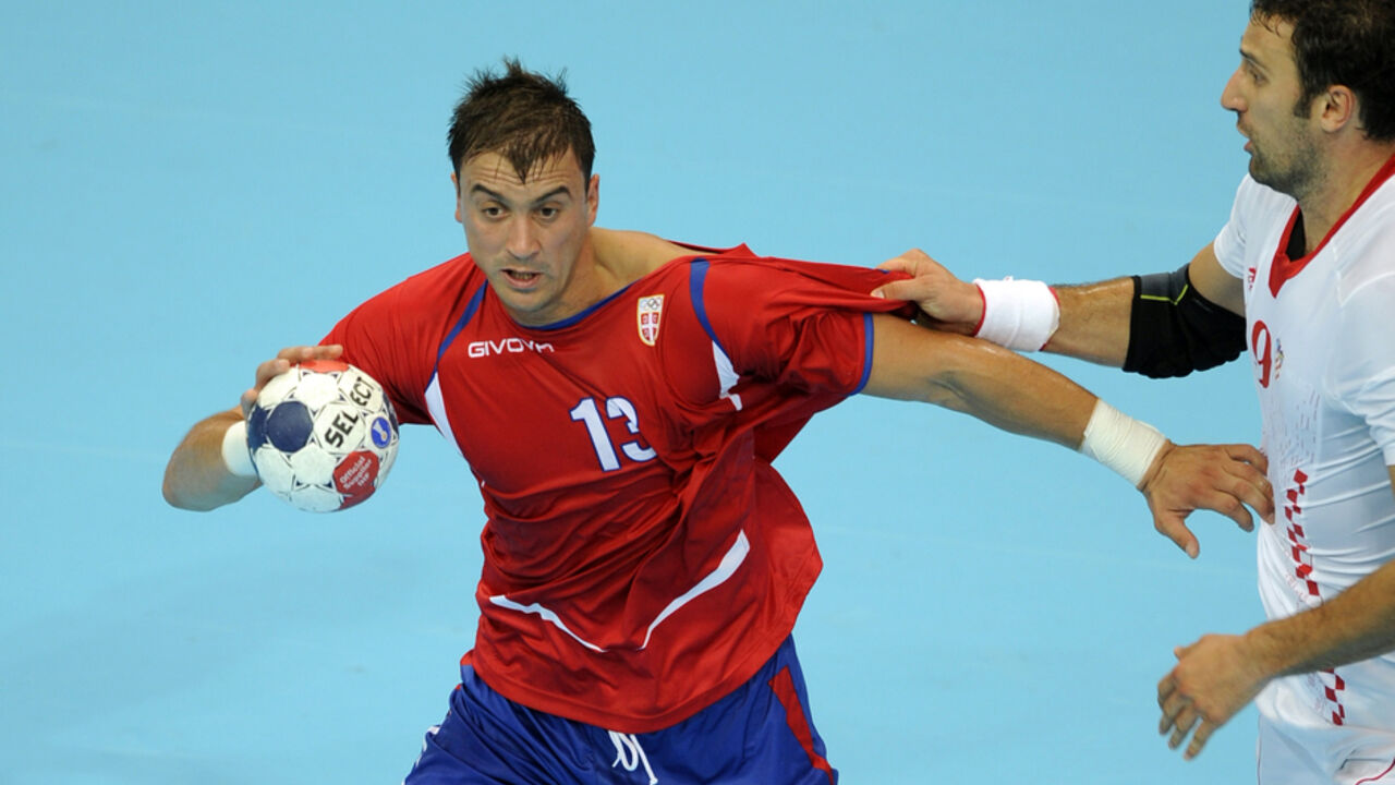 Momir Ilić