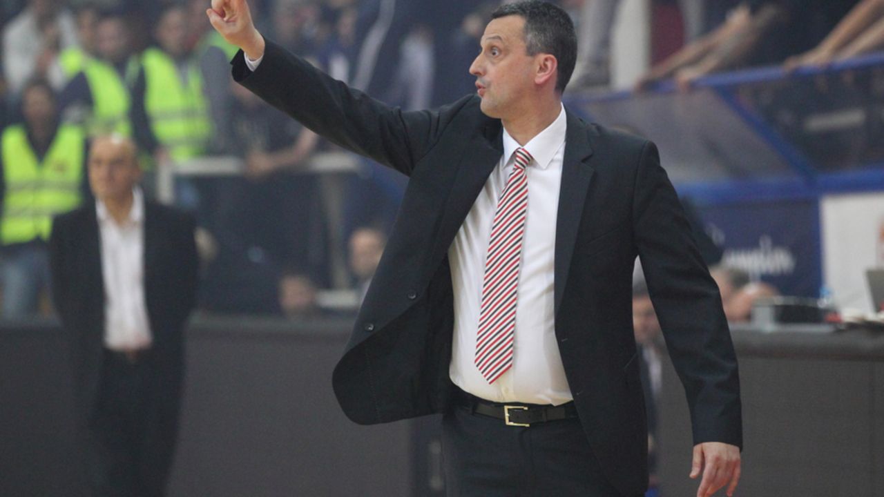 Dejan-Radnojic