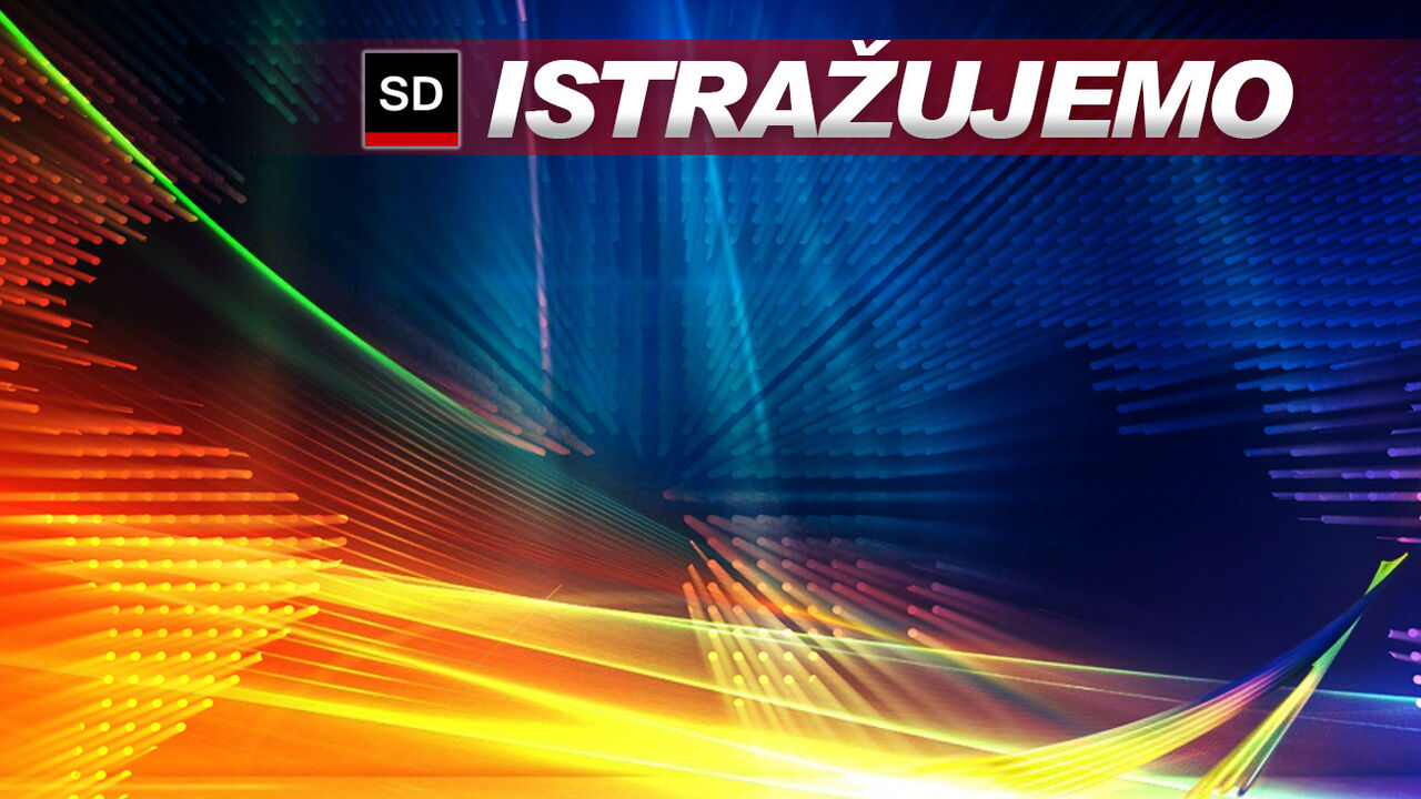 Istražujemo