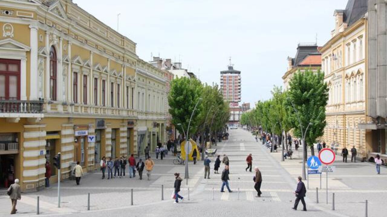 Šabac