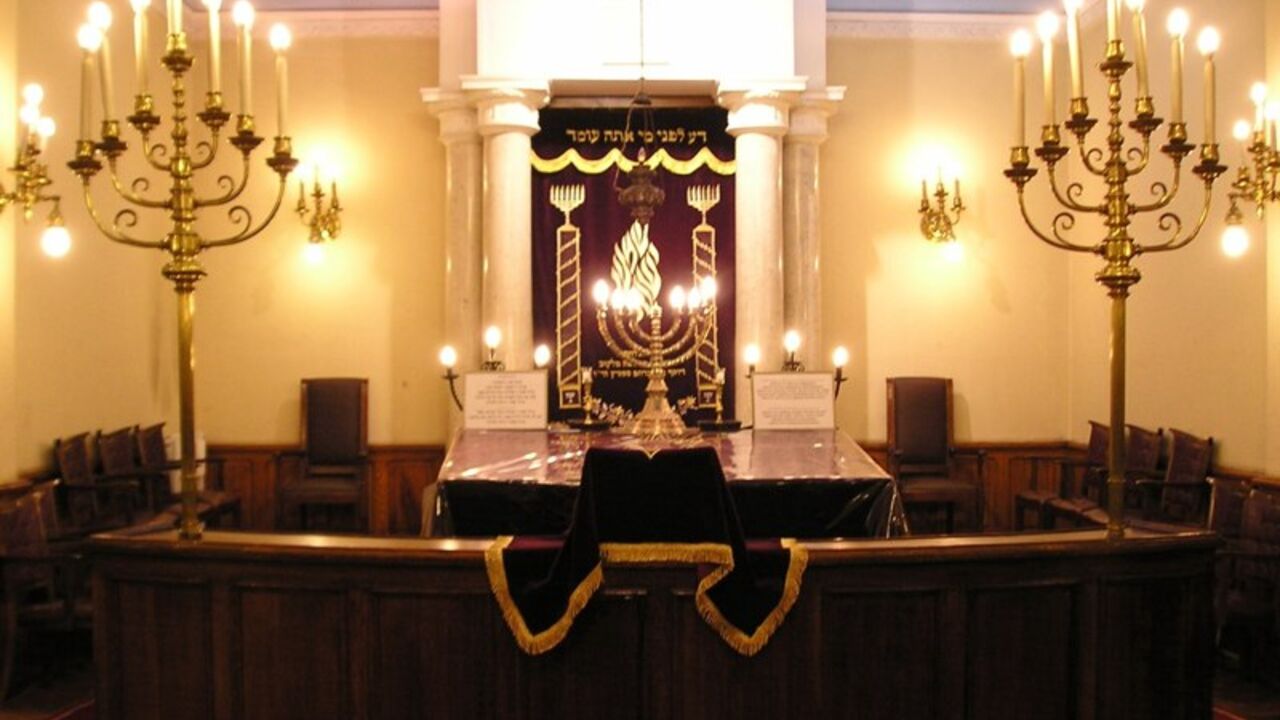 Sinagoga
