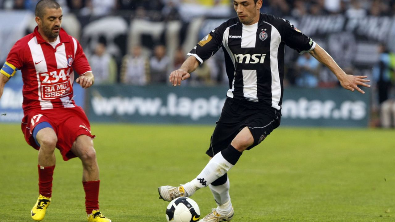 Marko Lomic