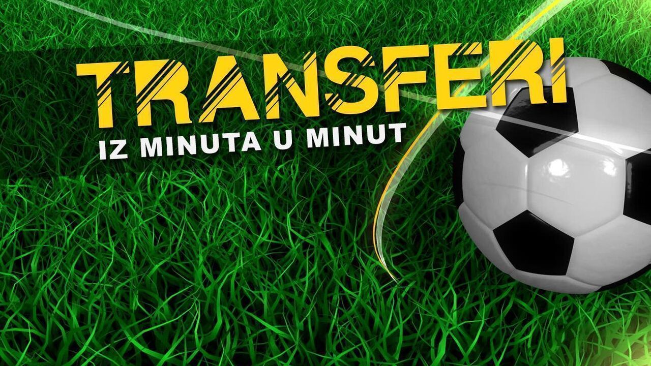 Transferi
