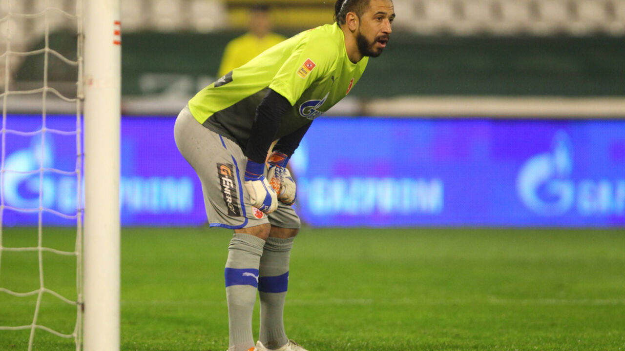 Boban Bajkovic