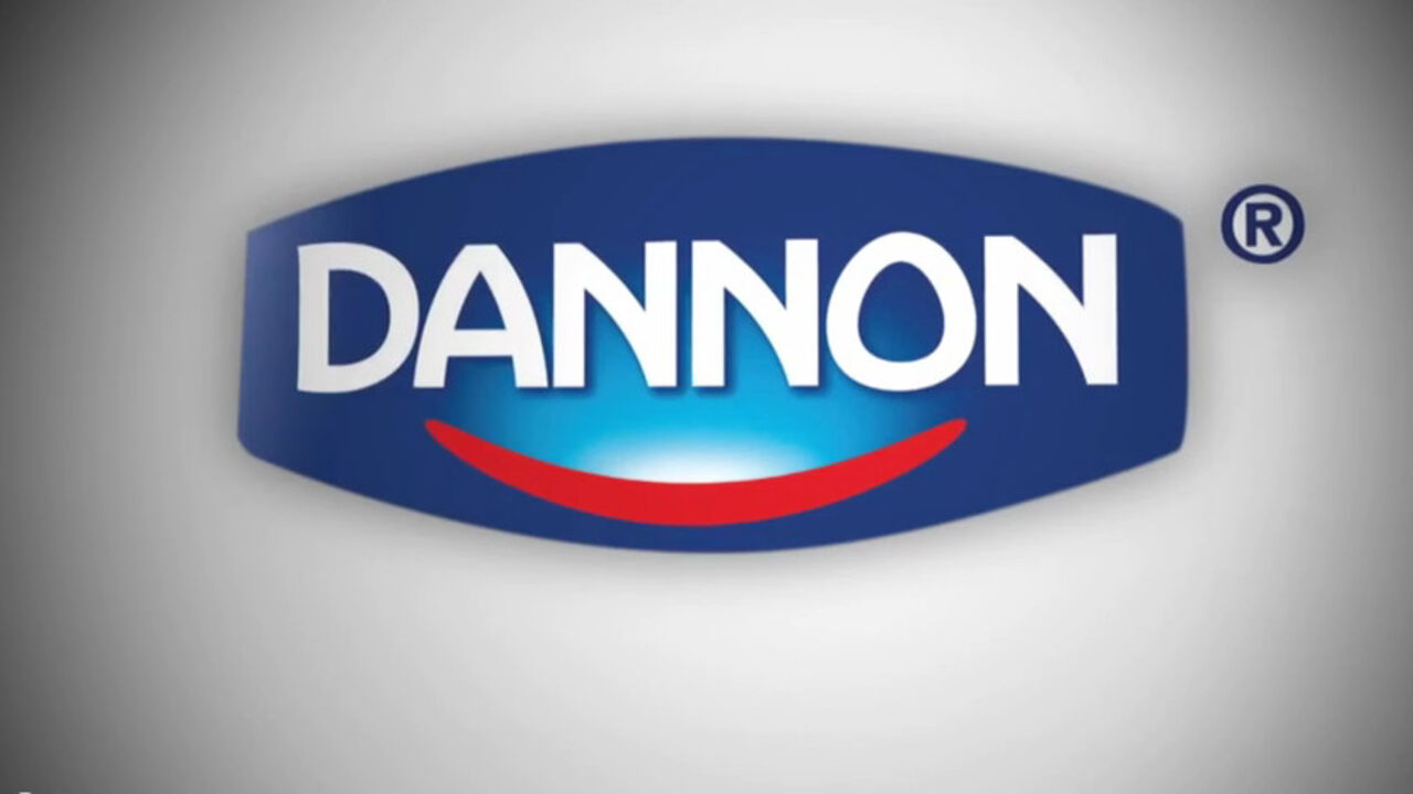 Danon