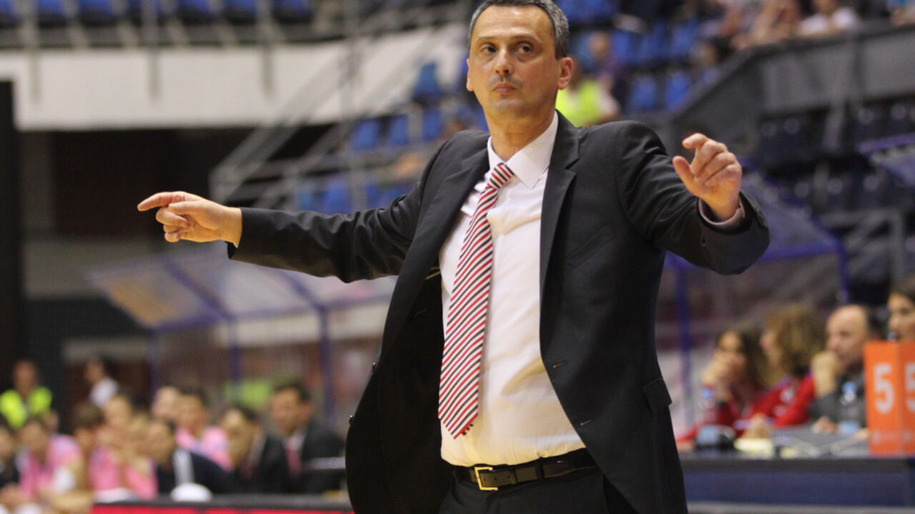 Dejan Radonjić