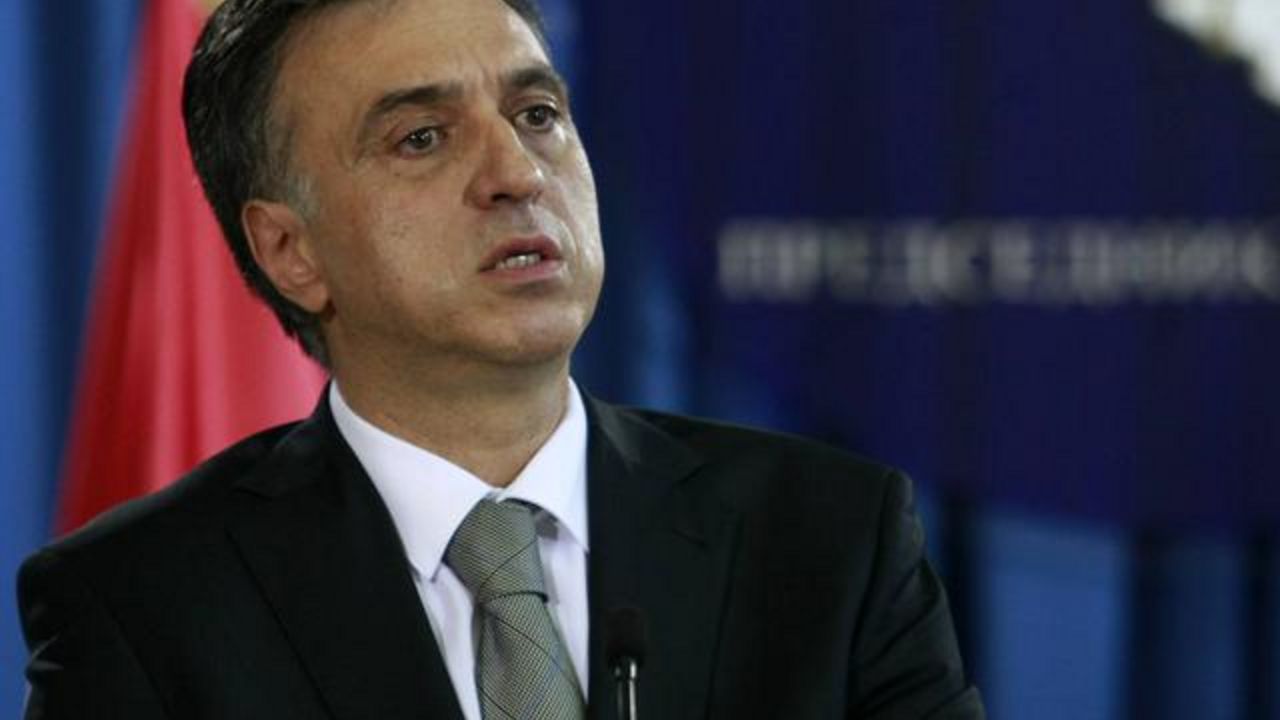 Crna Gora važna za NATO