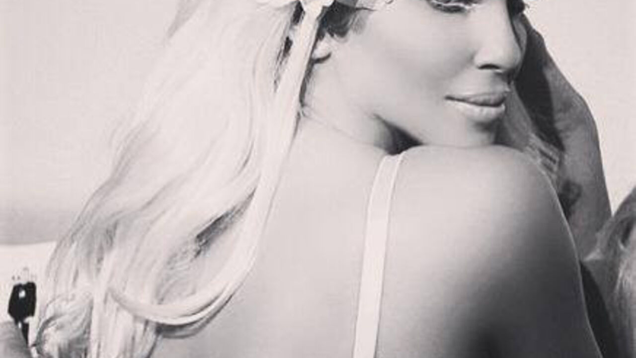 Jelena Karleuša