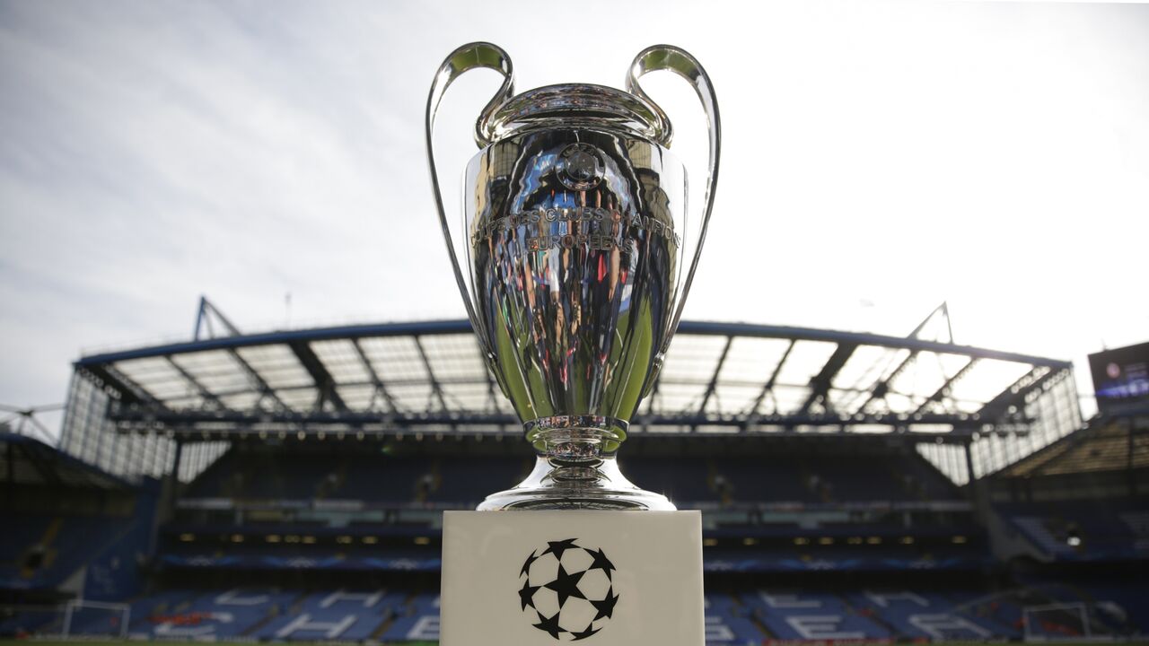 UEFA