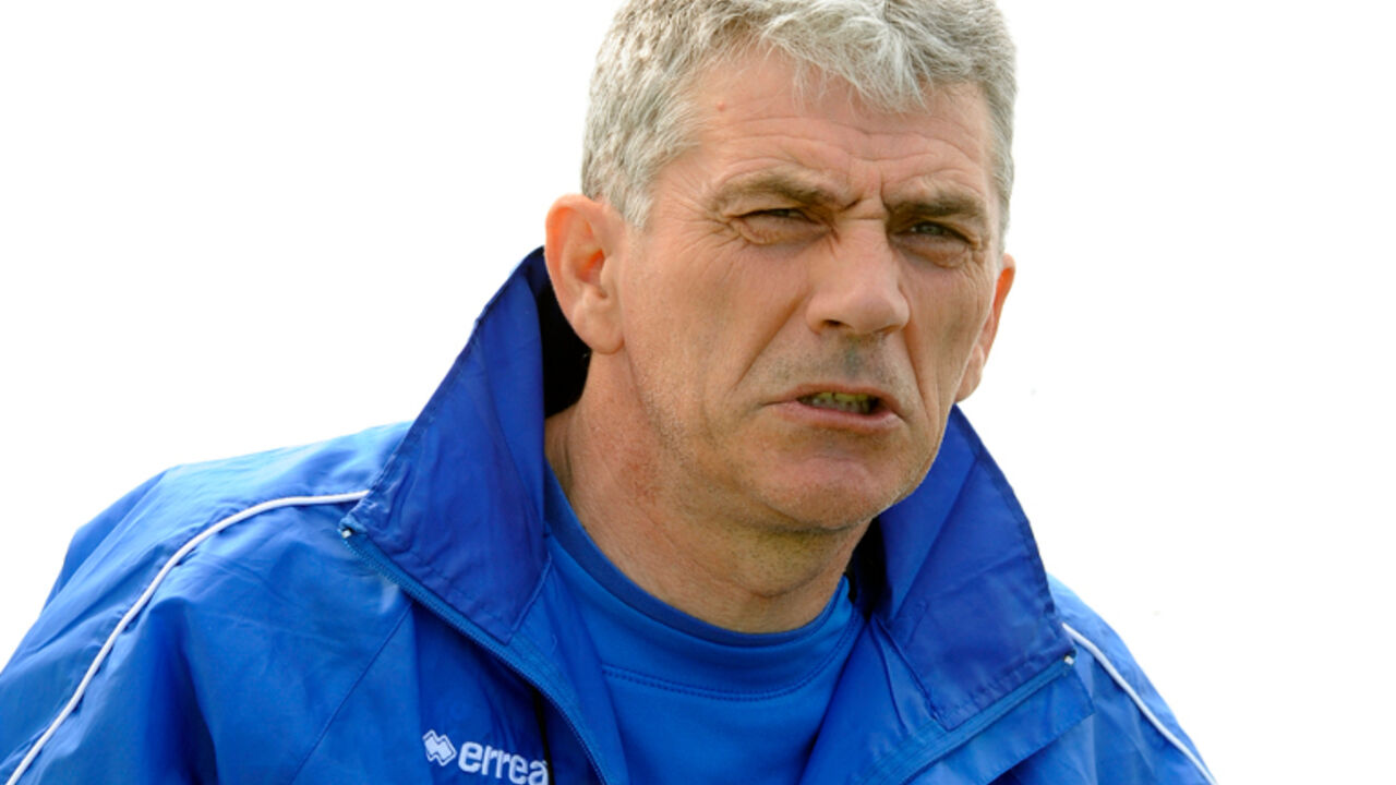 Petar Kurćubić