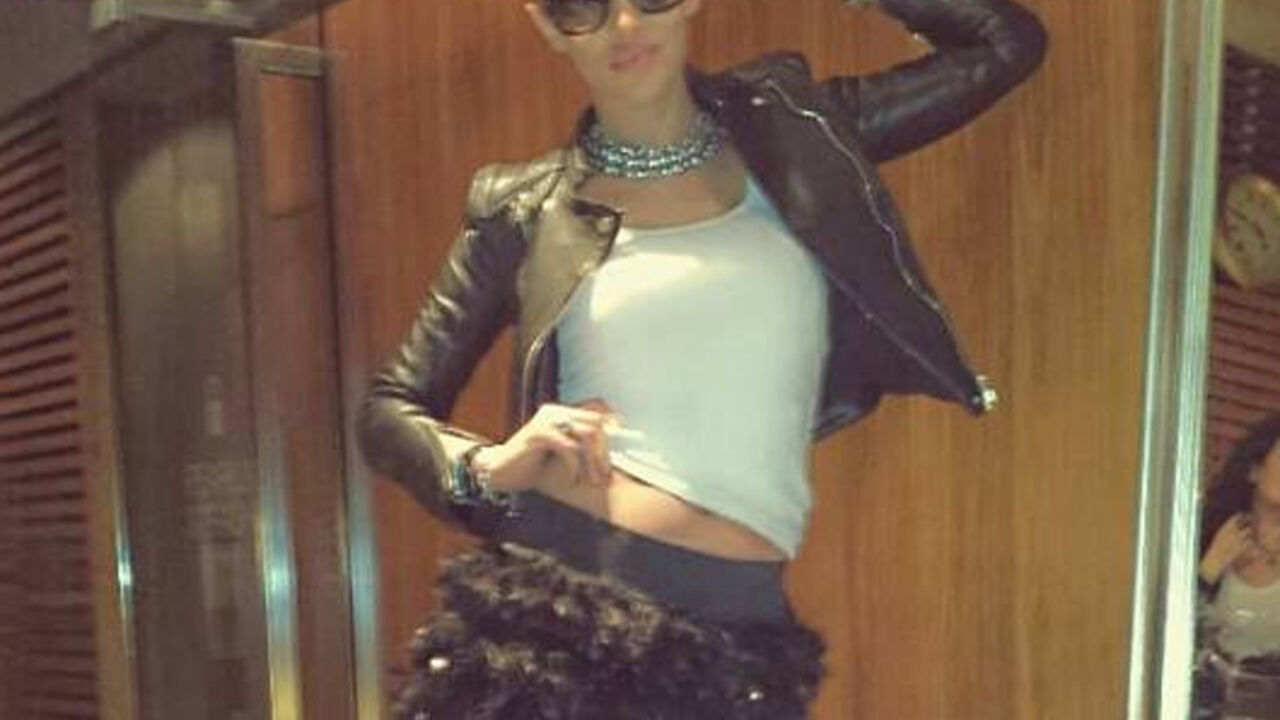 Bojana Rajić