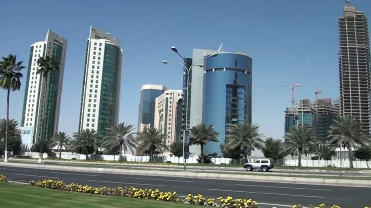 Doha