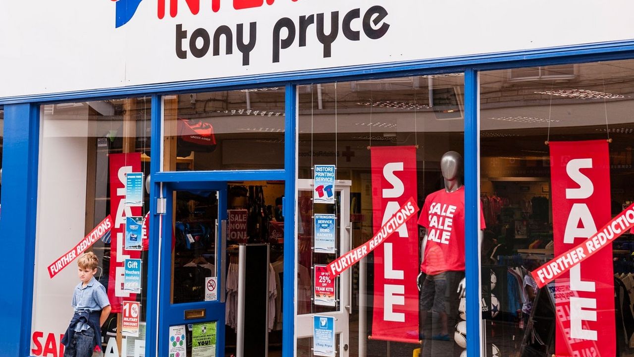 intersport