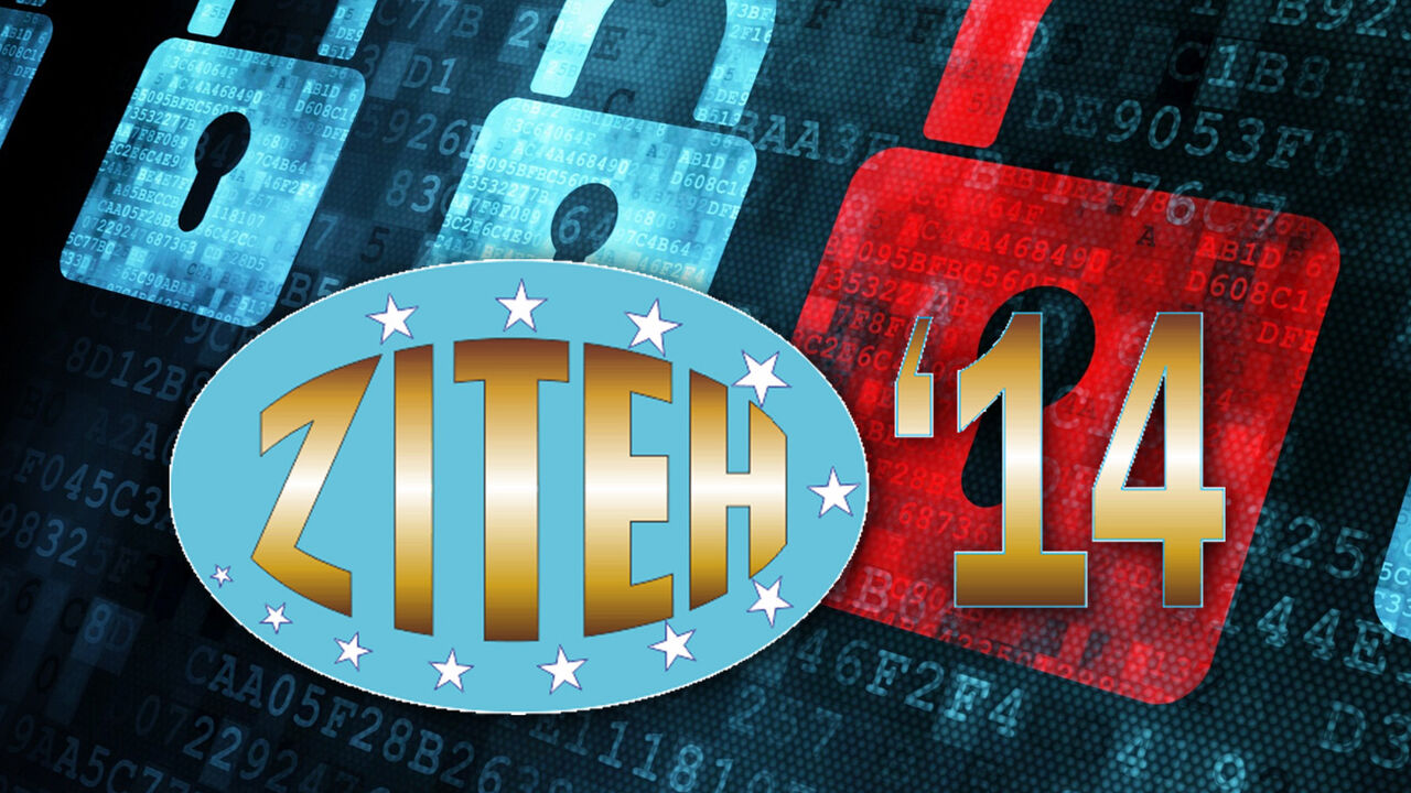 ZITEH 14
