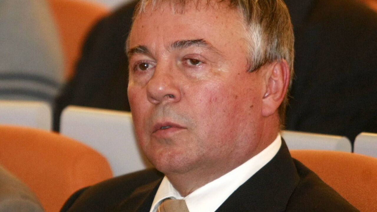 Mića Jovanović