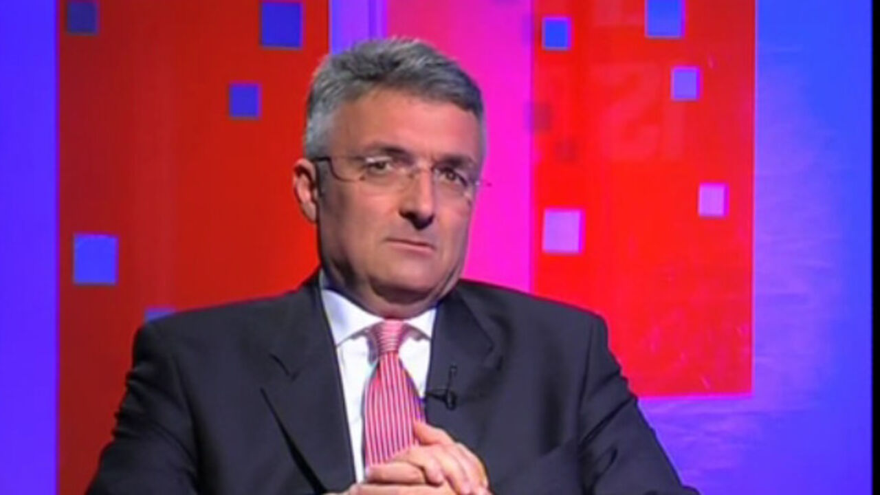 Vlahović