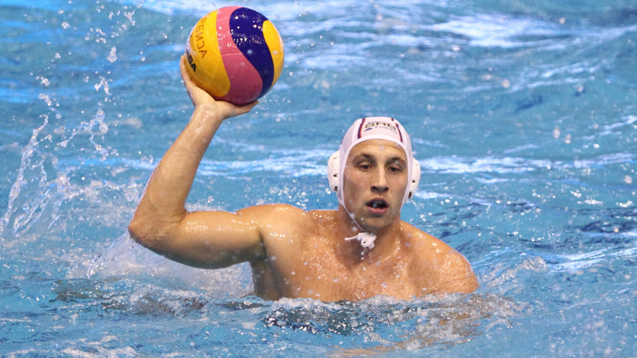 Andrija Prlainovic
