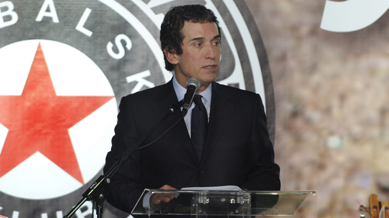 Dragan Đurić