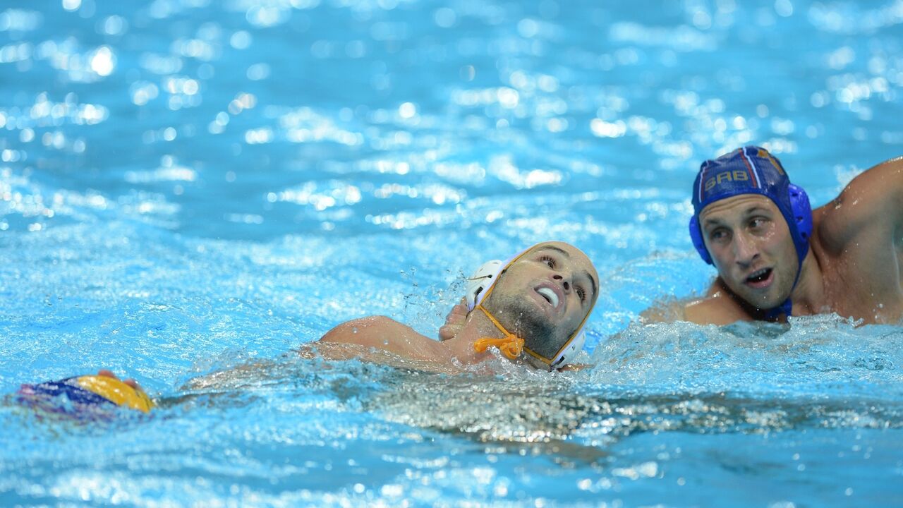 Andrija Prlainović