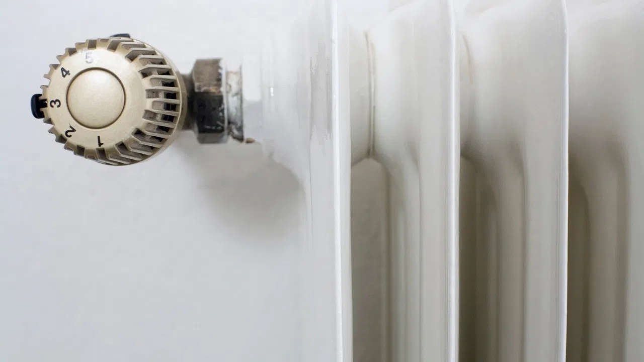 radijator
